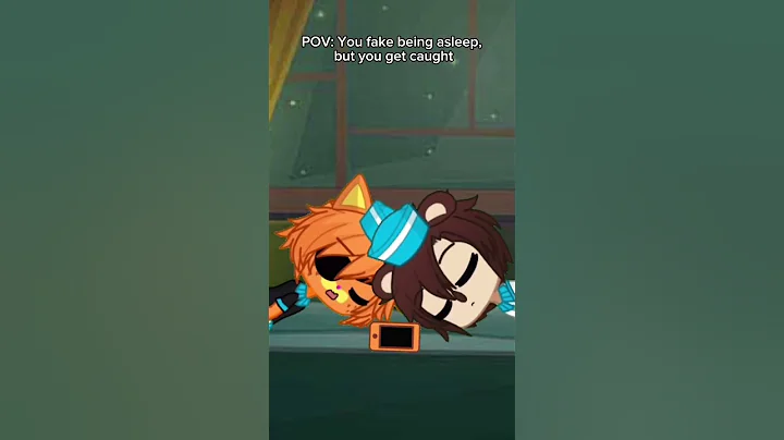 He gone :( (Ft. C.B, Kwazii, and Shellington) #octonauts #gacha #relatable #funny #queenaryana