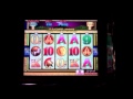 Back to Ameristar Casino - YouTube