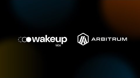 AssemblyScript Support for the Arbitrum Stylus SDK: Milestone 2 Demo