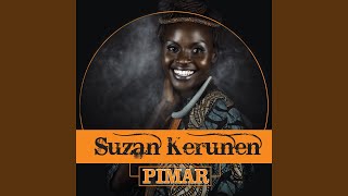 Download Lagu Min Kulu MP3