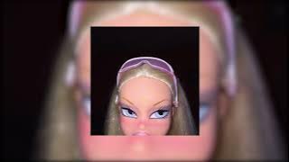 danza kuduro | 𝒔𝒑𝒆𝒅 𝒖𝒑   𝒓𝒆𝒗𝒆𝒓𝒃 - don omar, lucenzo