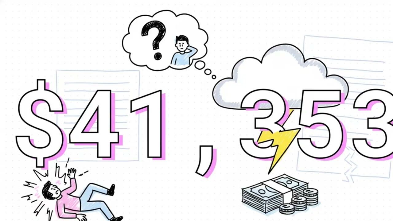 Ghost Policies: The Workers' Comp Shortcut That Could Destroy Your Business