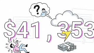 Ghost Policies: The Workers' Comp Shortcut That Could Destroy Your Business