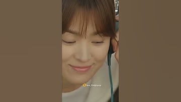 Thumbnail of Descendants of the sun 😂. funny moments