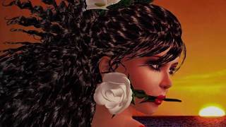 💖💖 BZN 💖 STORY OF ELVEN CREATURES  💖💖