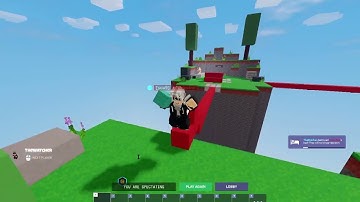 roblox hacker for easy.gg report