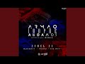 Armao 100Pre Andamos (Remix 2)
