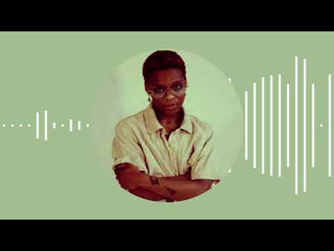 sensitive - dreamer