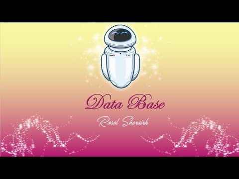 DataBase || Nested