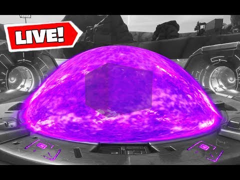 NEW!  LOOT LAKE EVENTS HAPPENING RIGHT NOW! NEW VOLCANO EVENT! (FORTNITE BATTLE ROYALE) - NEW!  LOOT LAKE EVENTS HAPPENING RIGHT NOW! NEW VOLCANO EVENT! (FORTNITE BATTLE ROYALE)