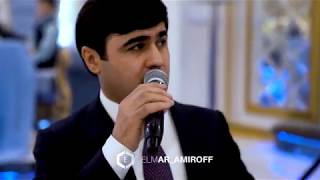 Mirelem Mirelemov / Hesenaga Babayev - sirin gunler sirin caglar (Yekaterinburg/Russia 2020) 1080p