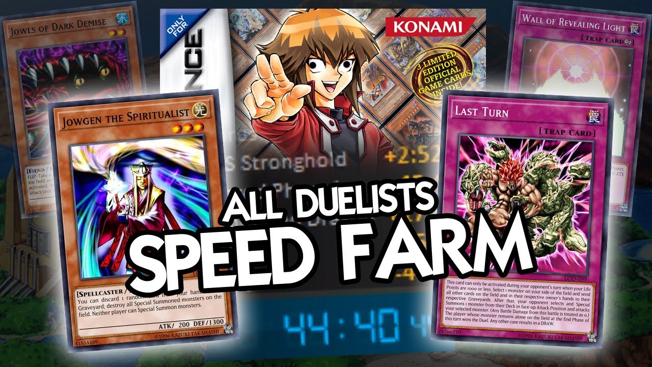 yugioh duel academy cheat codes yugioh duel academy cheat codes
