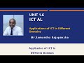 Unit 1.6