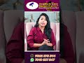 Top Things You Need To Know: How to lift Sagging Breast ? Mommy Makeover Edition !
