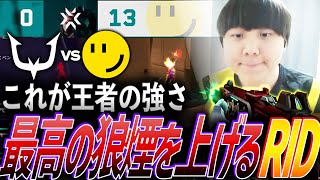再び、銃をとる　レン　PR プロモ　CXチャレンジ　優勝　上位賞　GGO 圧倒的】これが王者の強さ。さらなる成長を見せ、最高の狼煙を