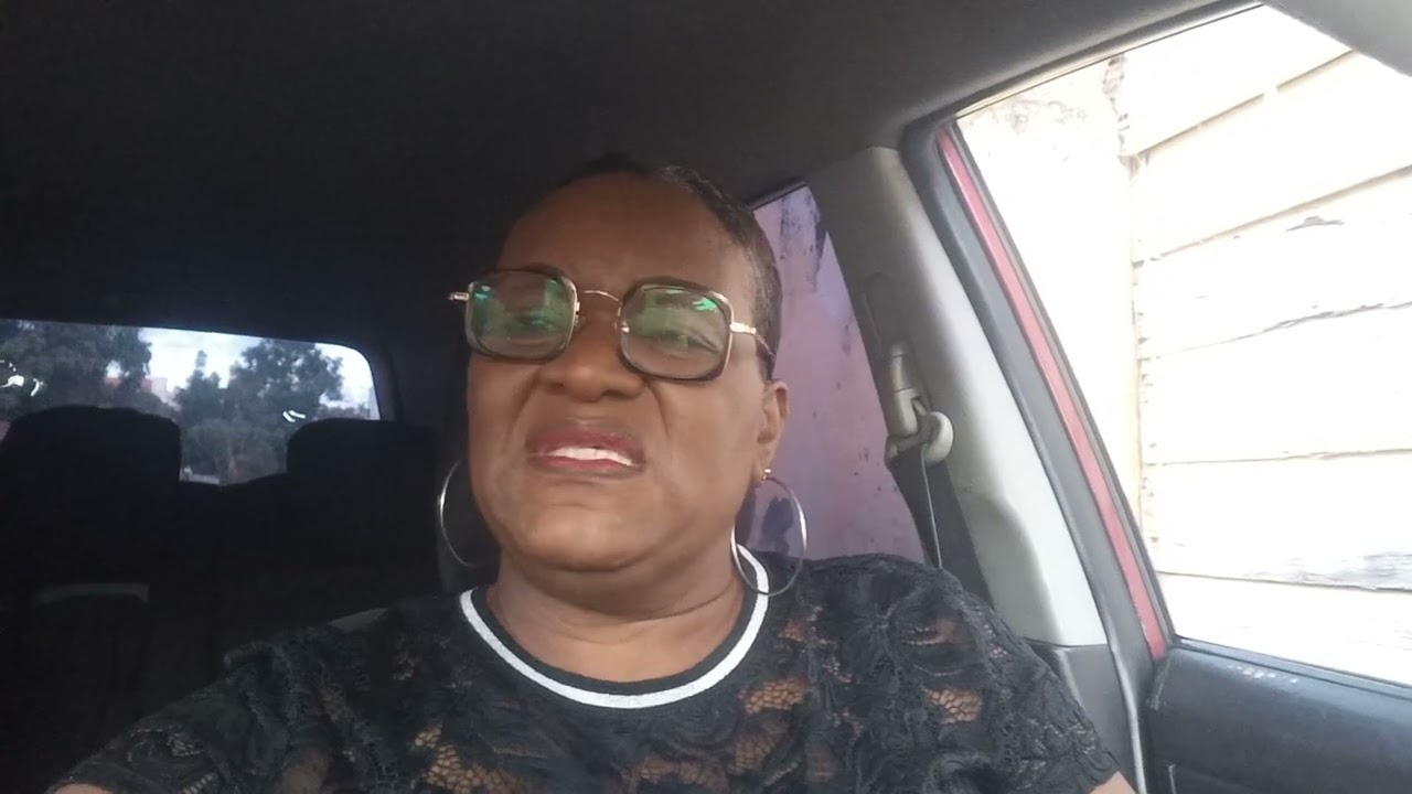 Hasi Denunsia😳🙈🏃‍♀️