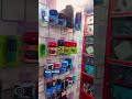 Sasta Telecom new mobile accessories shop:- *Mobile Hub*: All' parts available 🎤🎧💽🎶💿💾📱📲🎥
