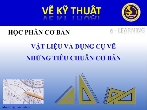 Video: Vay thế chấp nhà ở: tính năng, điều kiện và yêu cầu. Cơ cấu lại khoản vay cầm cố