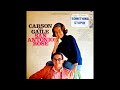 Carson &amp; Gaile - Somethin' Stupid (Dan's 2025 Stereo Re-Mix)