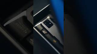 New redmagic phone🤯 #shorts #tech #smartphone