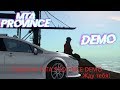 🔥🔥Стрим по MTA PRIVINCE DEMO |Зарабатываю на BMW M3 E92|Жду тебя!|🔥🔥