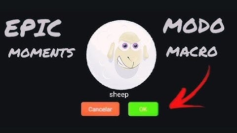 SHEEP MACRO😵 + BEST MOMENTS (BLOB.IO MOBILE) WARRIORS