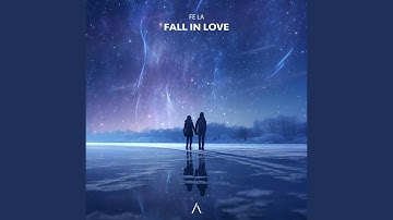 Fall In Love