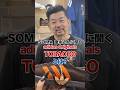 SOMA 徳永勝文さんに聞いた！adidas Originals TOBACCOって何？？🤔#atmos #スニーカー #adidasoriginals #soma