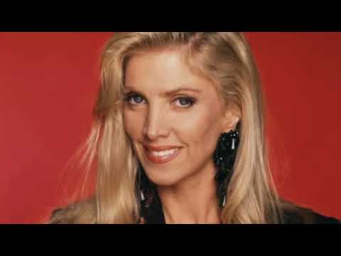 A Little TLC - Lynsey de Paul