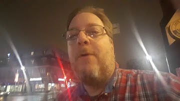 Windows insider build 17074 released fast ring