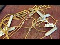 5% சேதாரத்தில் தாலி முகப்பு கொடி | Plain gold Thali Mogappu chains Lowest wastage| Gold New Designs