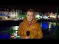 ITV Evening News - 1st Nov 2023