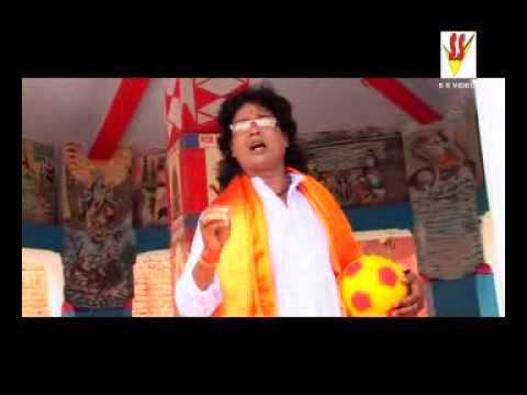 Aj Kal Dele Bhalo ( Mano Chaye Na Mano....)
