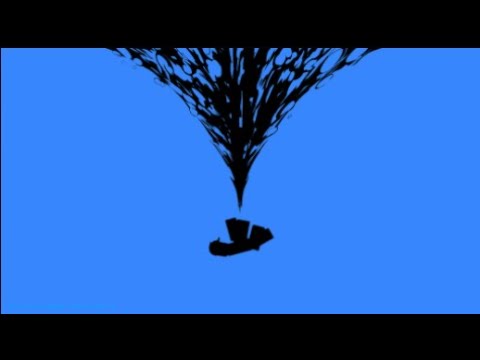 Roblox - RETROKILL - [Full Walkthrough][Good Game] - YouTube