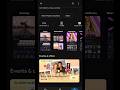 vivacut apps download free app to