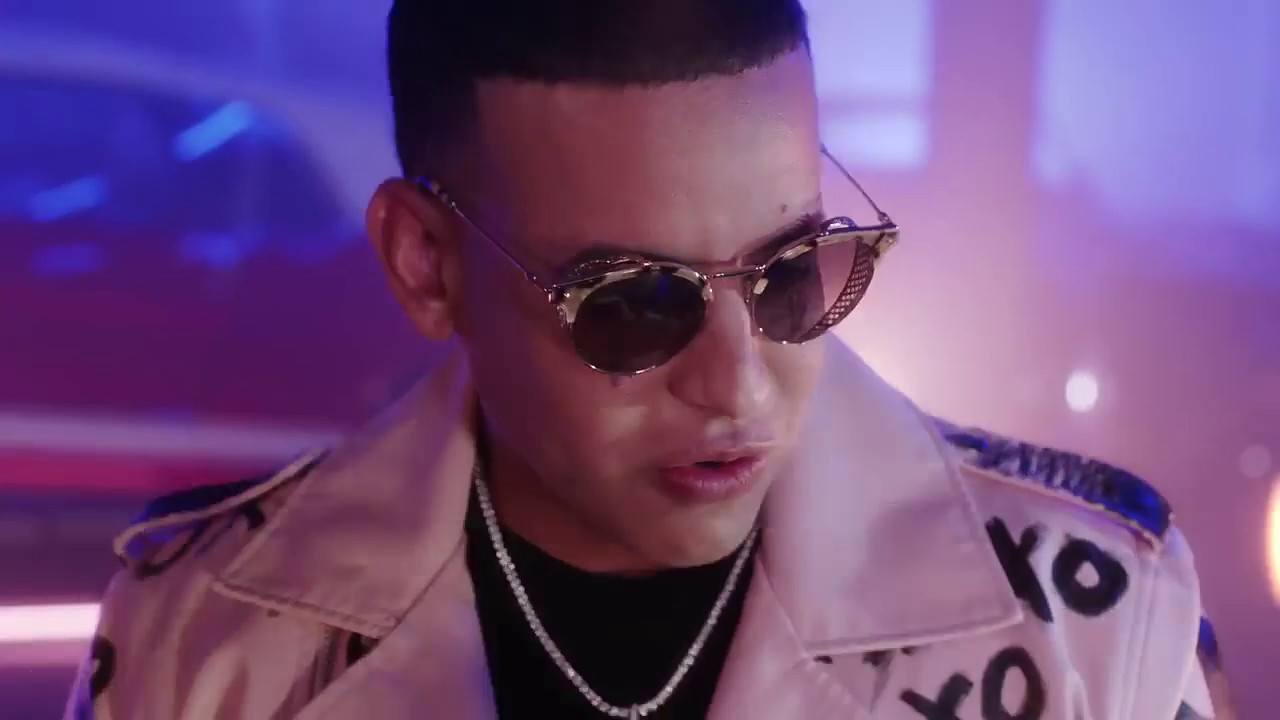 Daddy yankee yo. Дэдди Янки. Daddy Yankee 2023. Daddy Yankee с женой. Daddy Yankee фото.