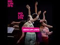 Kritik off limits dance in the 21st century