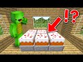 変身かくれんぼ対決をした結果 まいくら マインクラフト マイクラ 変身かくれんぼ対決をした結果 まいくら マインクラフト マイクラ