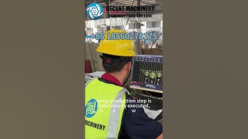 How to reduce maintenance costs for industrial centrifugal fans