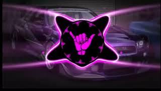 DJ TABOLA BALE X LAMPU KAKA FULL SONG VIRAL TIKTOK TERBARU 2025 FULL BASS