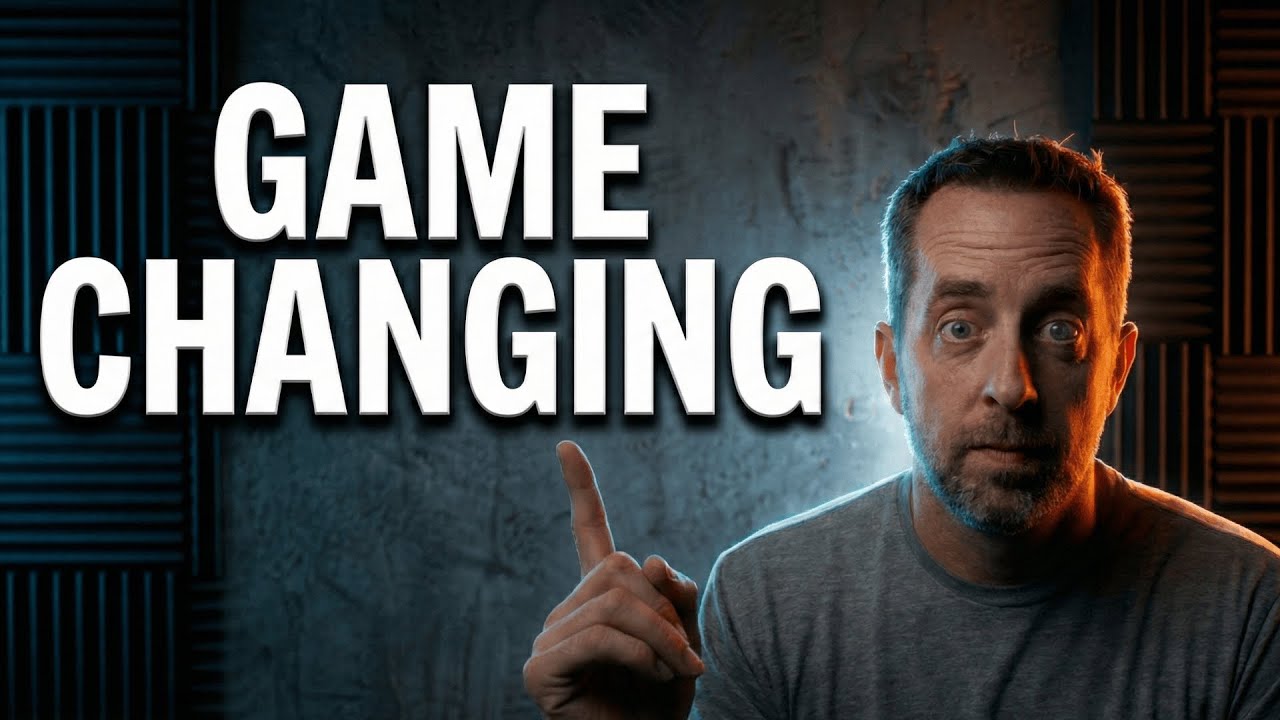 Четыре важных обновления ИИ, о которых вам нужно знать! Opus 4.5, Antigravity, Gemini 3 и многое ...