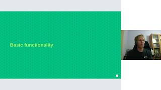 SUSE Labs Conference 2020 - fanotify