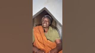 KI EKITEKEDDWA OKUSOOKA - SSEVIIRI MANYIGANJEGERE OMUTABAAZI WENSI 