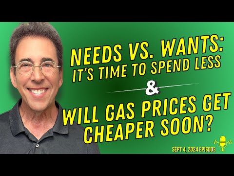 Full Show: Needs