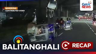 Details Balitanghali: (Part 2) September 29, 2026 Guide