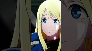 Vivy Fluorite Eyes Song