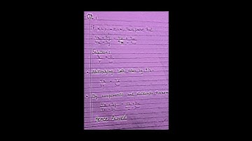 10 class mathematics practical center solve notes 5 question part 1