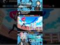 He Never Saw Subaru's Invisible Attack... 💀 | re zero | isekai