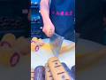 #meat #expertbutcher #fullgoatcutting #people #trampoline #shortvideo #shorts