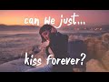 Kina - Can We Kiss Forever? (Lyrics) ft. Adriana Proenza